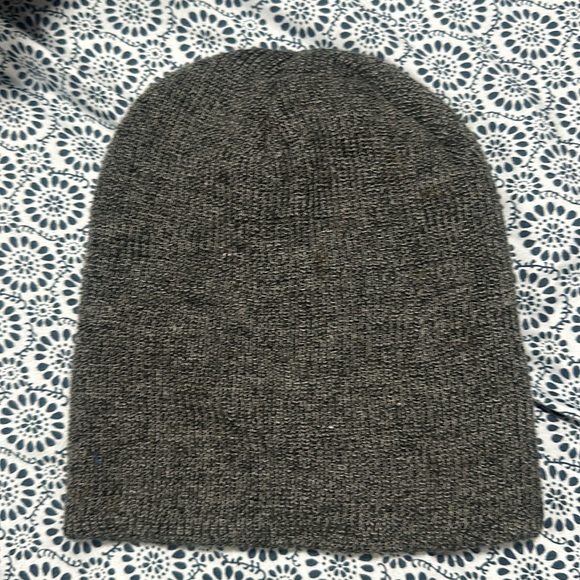 Harry Potter Toque - Picture 2 of 2